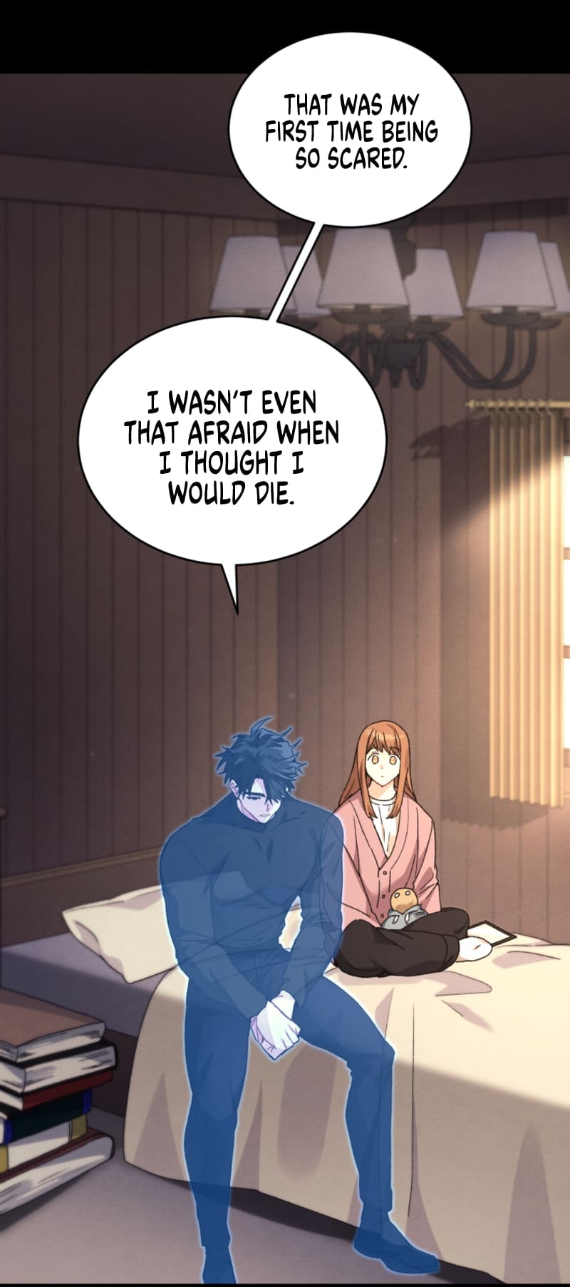Page 39 of Chapter 51