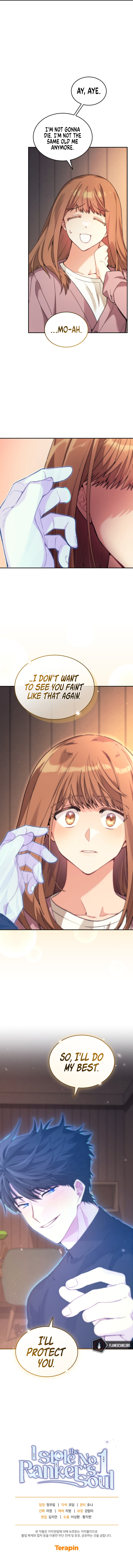 Page 40 of Chapter 51