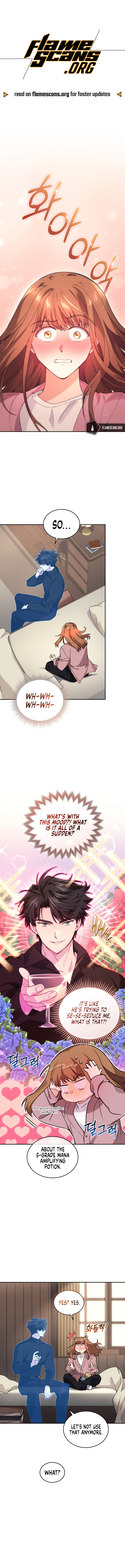 Page 2 of Chapter 52