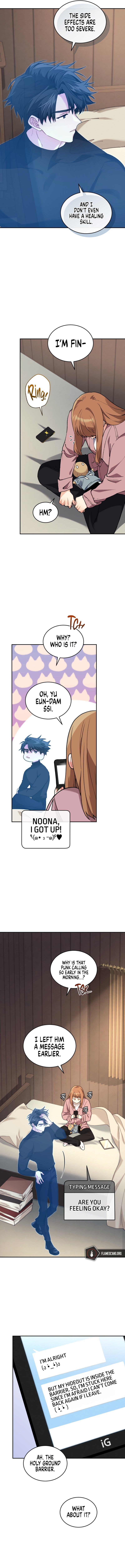 Page 3 of Chapter 52