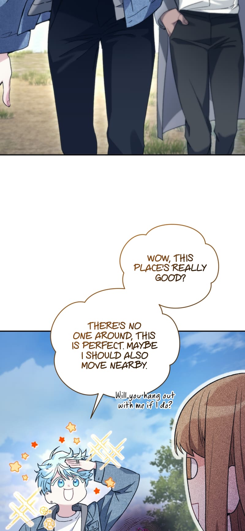 Page 6 of Chapter 52
