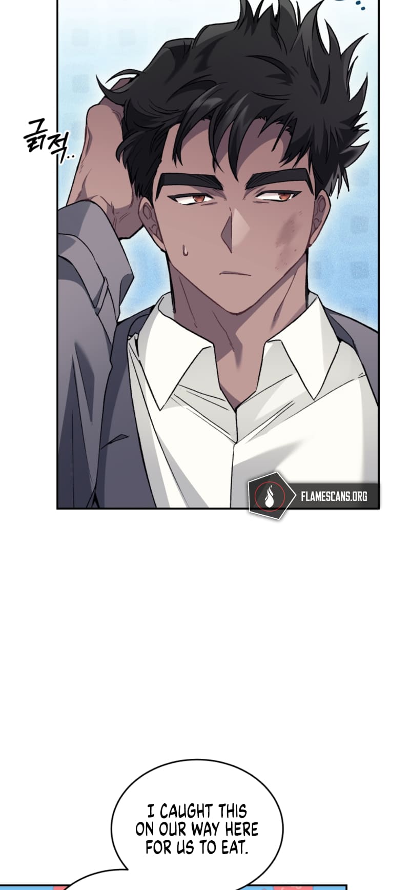 Page 8 of Chapter 52