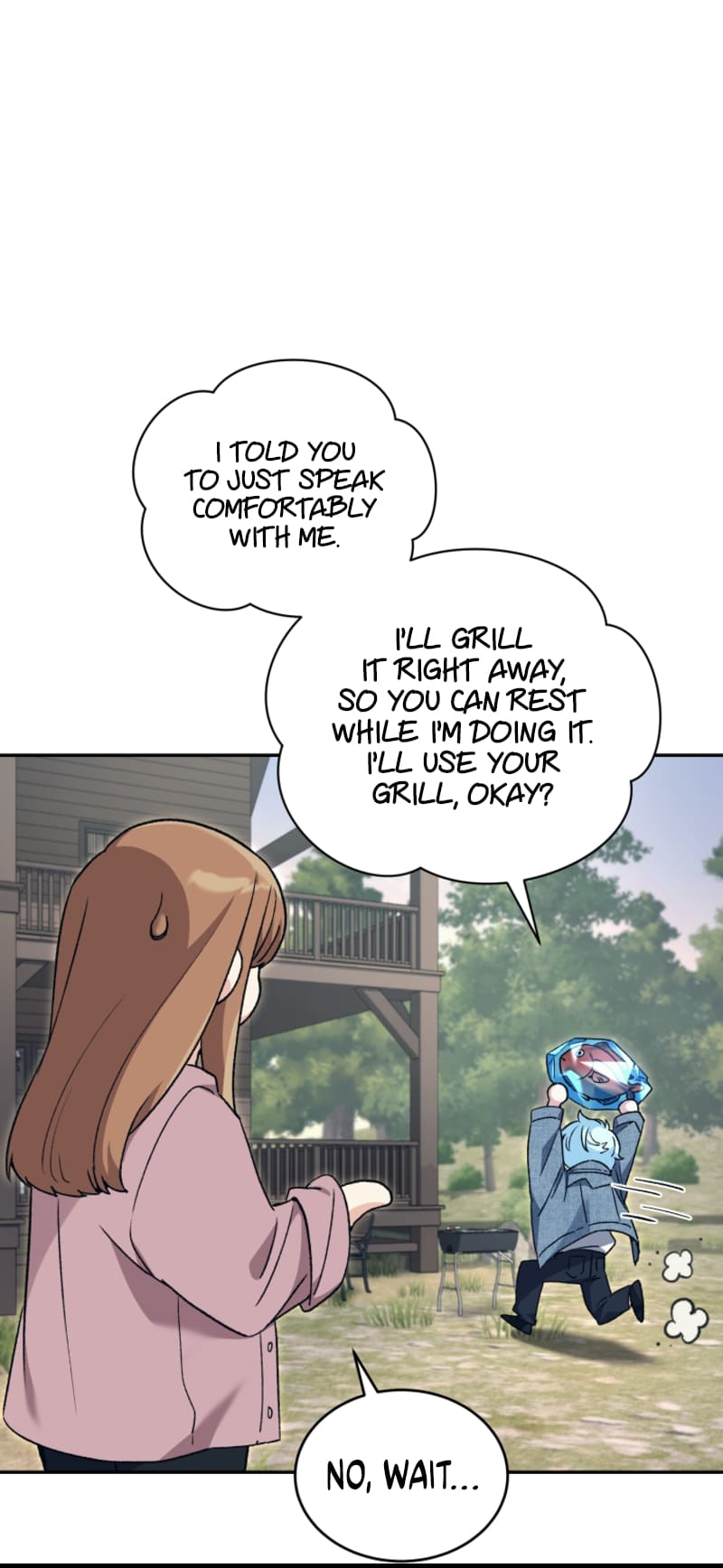 Page 10 of Chapter 52