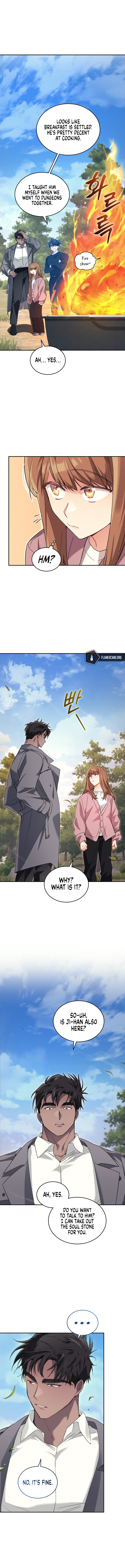Page 11 of Chapter 52
