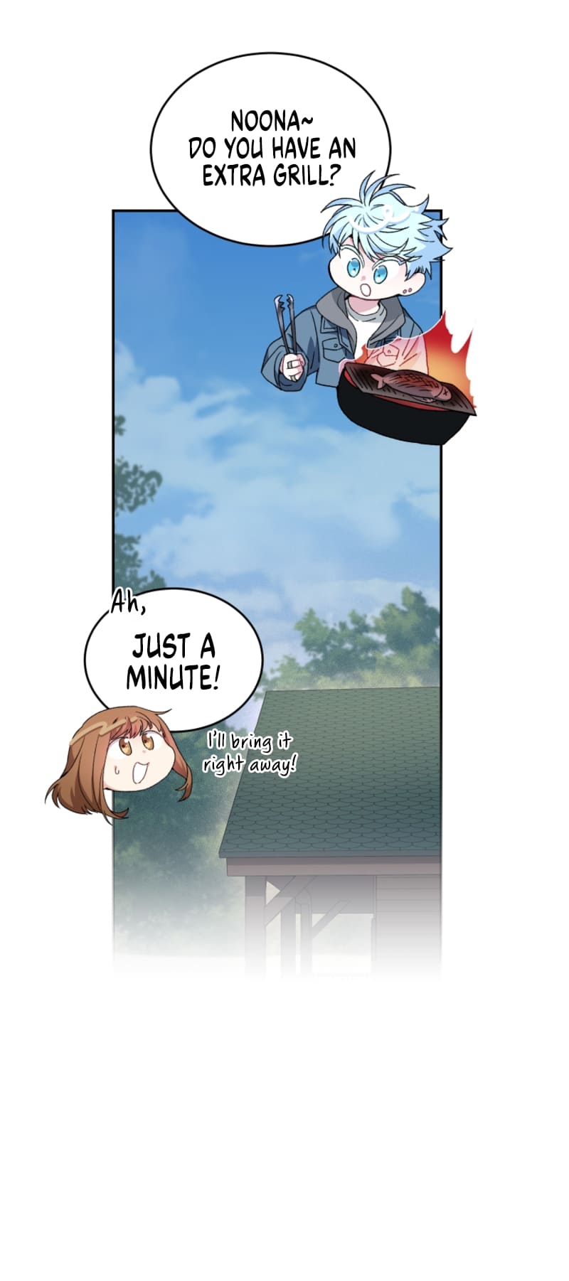 Page 13 of Chapter 52