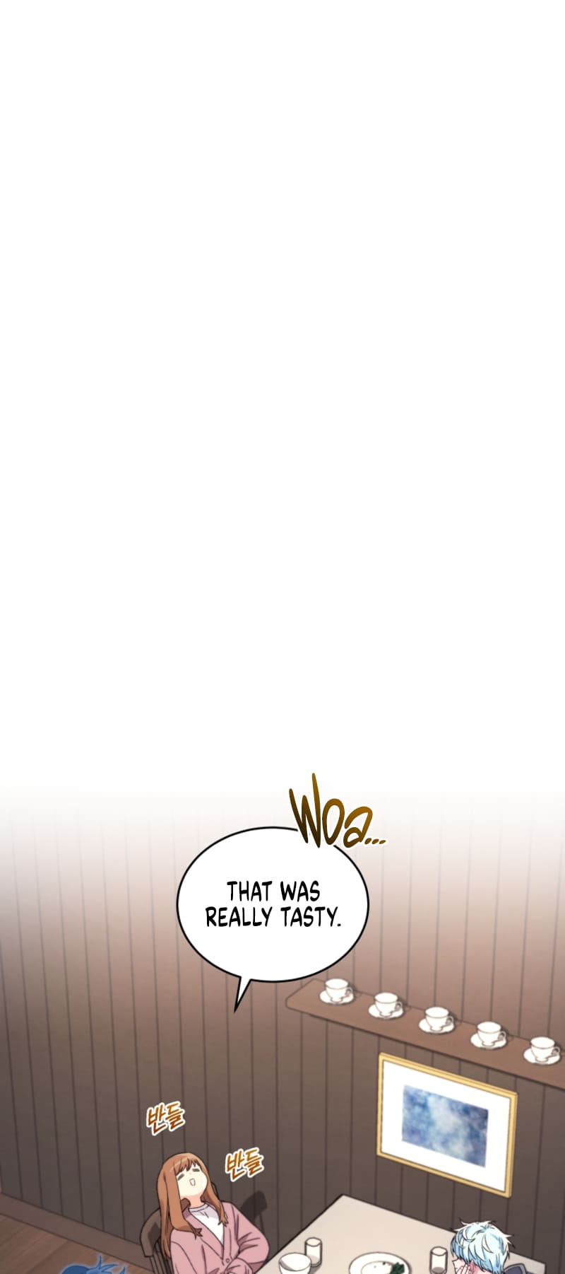 Page 14 of Chapter 52