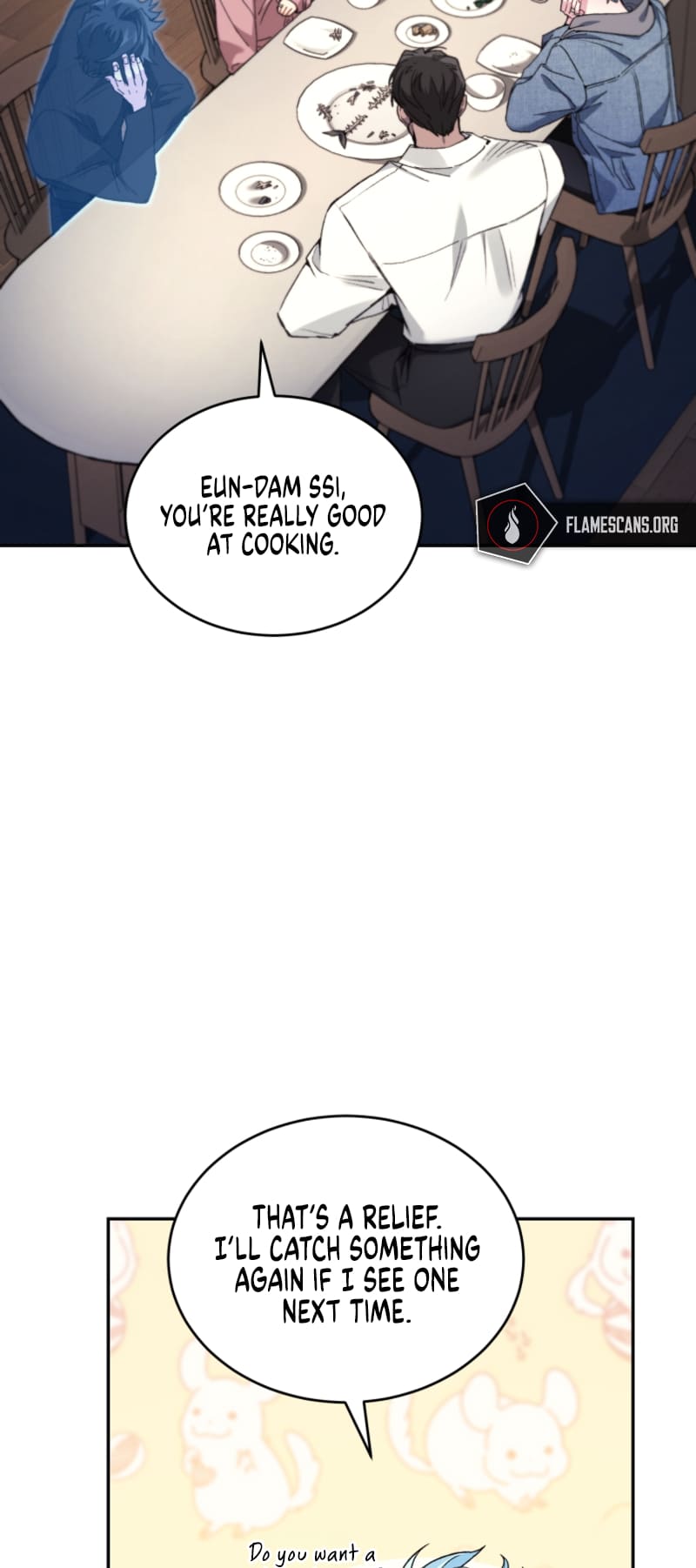 Page 15 of Chapter 52