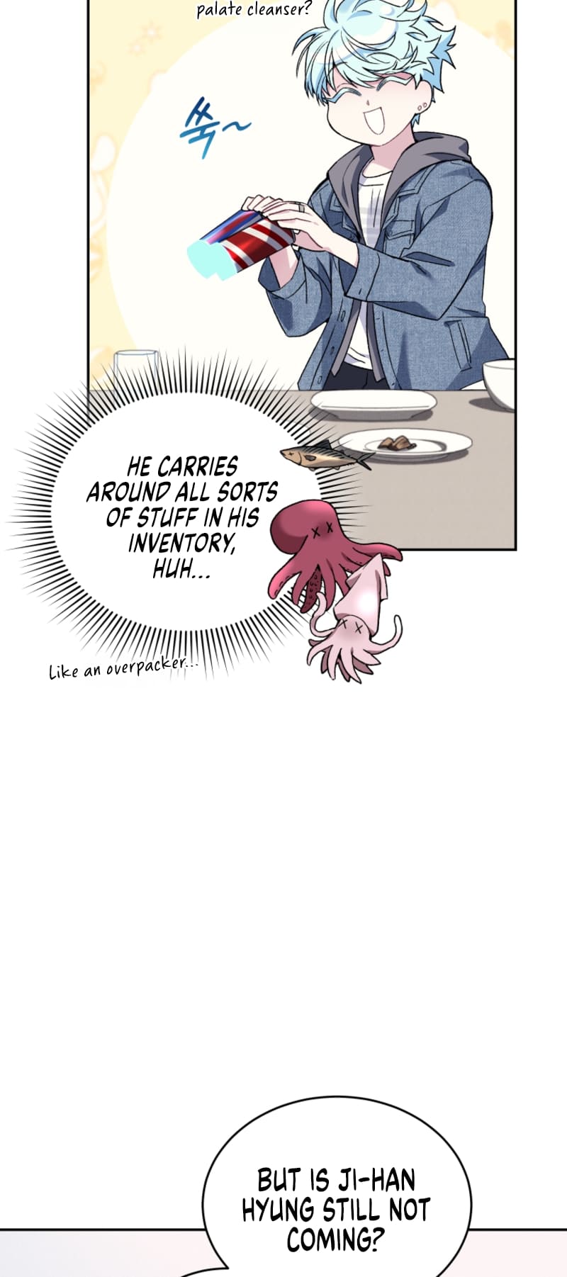 Page 16 of Chapter 52