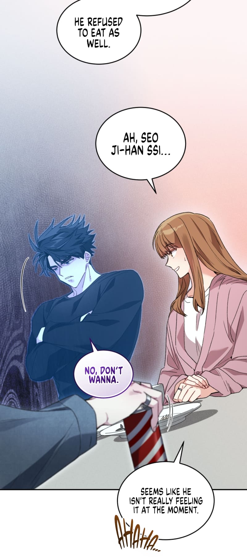 Page 17 of Chapter 52