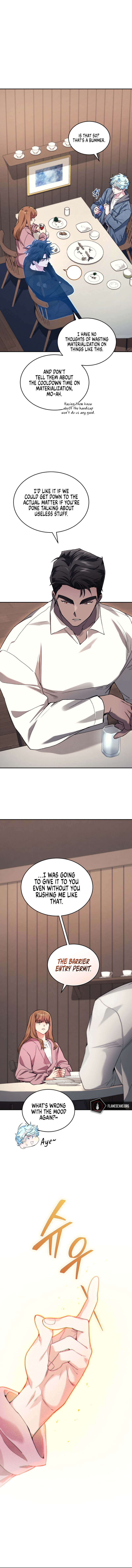Page 18 of Chapter 52