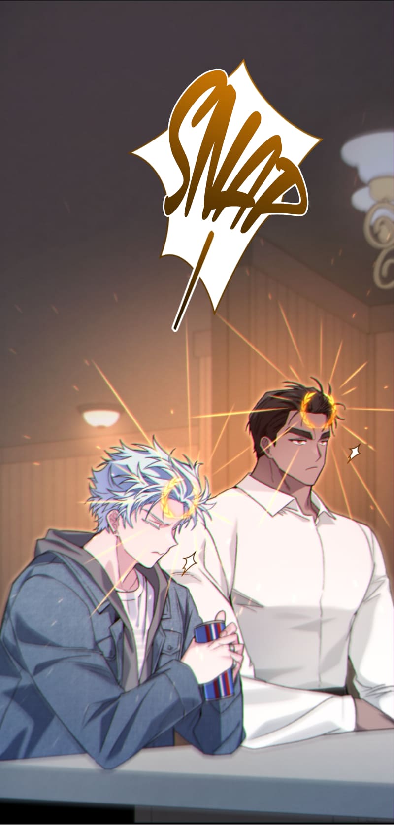 Page 19 of Chapter 52
