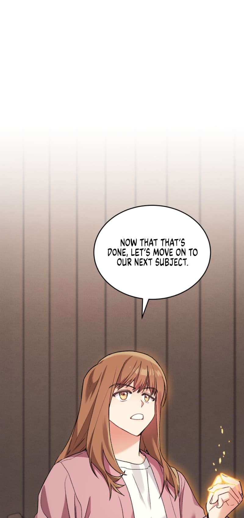 Page 20 of Chapter 52