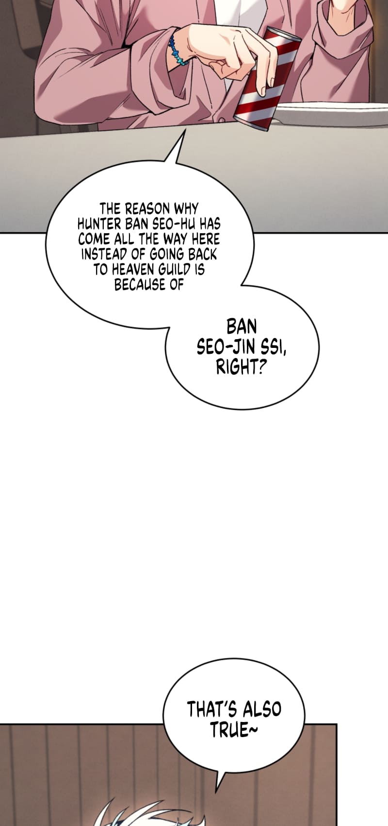 Page 21 of Chapter 52