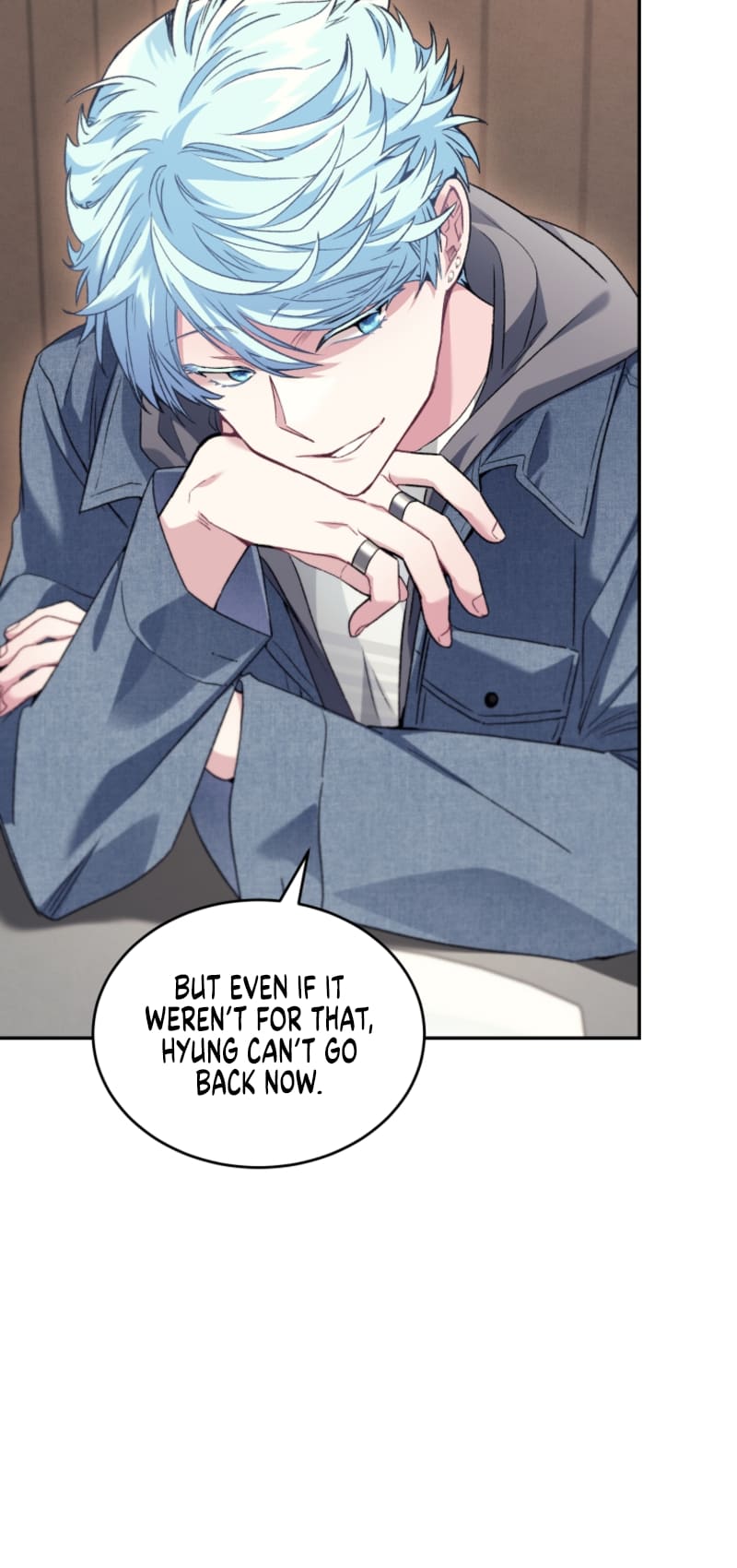 Page 22 of Chapter 52