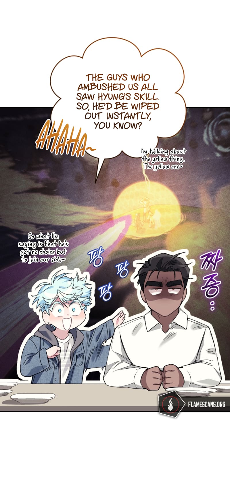Page 23 of Chapter 52