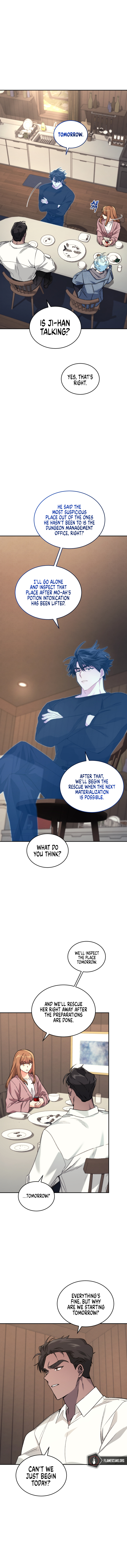 Page 25 of Chapter 52