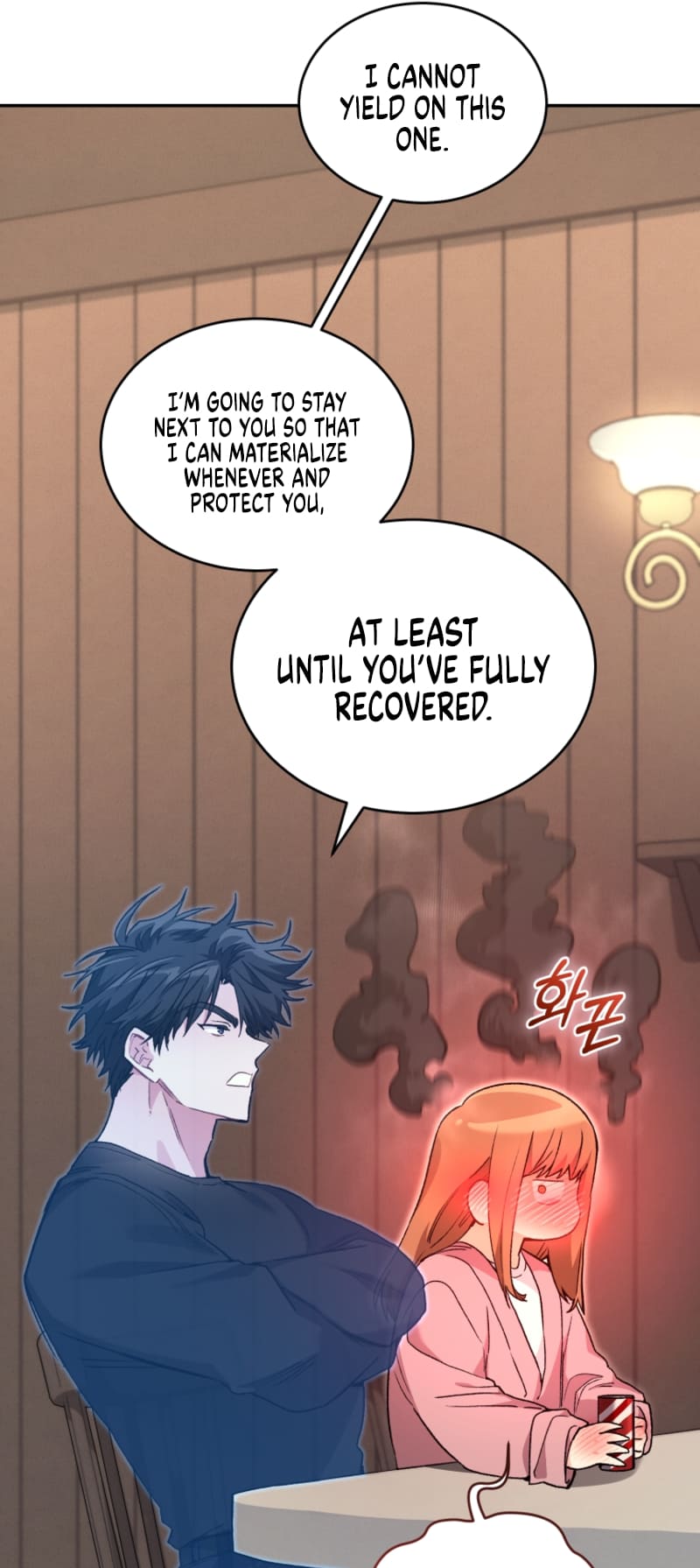 Page 26 of Chapter 52
