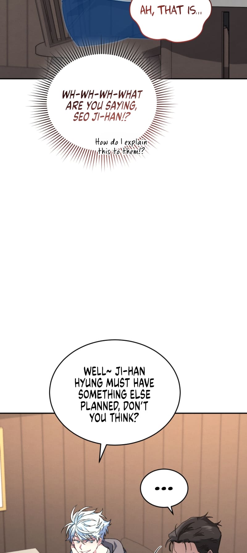 Page 27 of Chapter 52