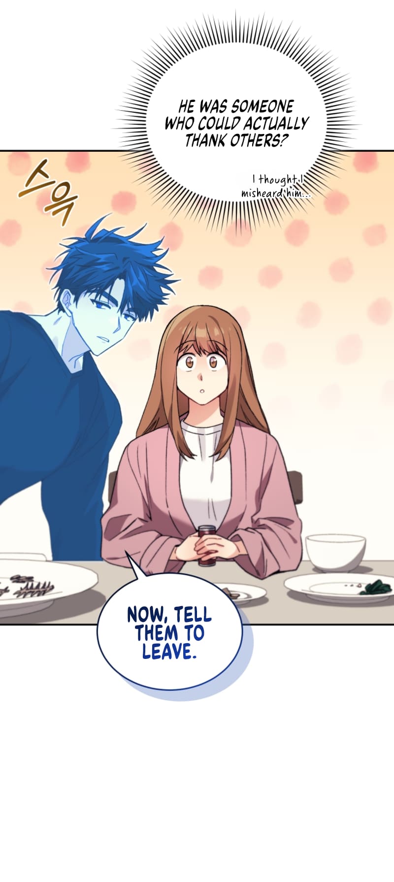 Page 30 of Chapter 52