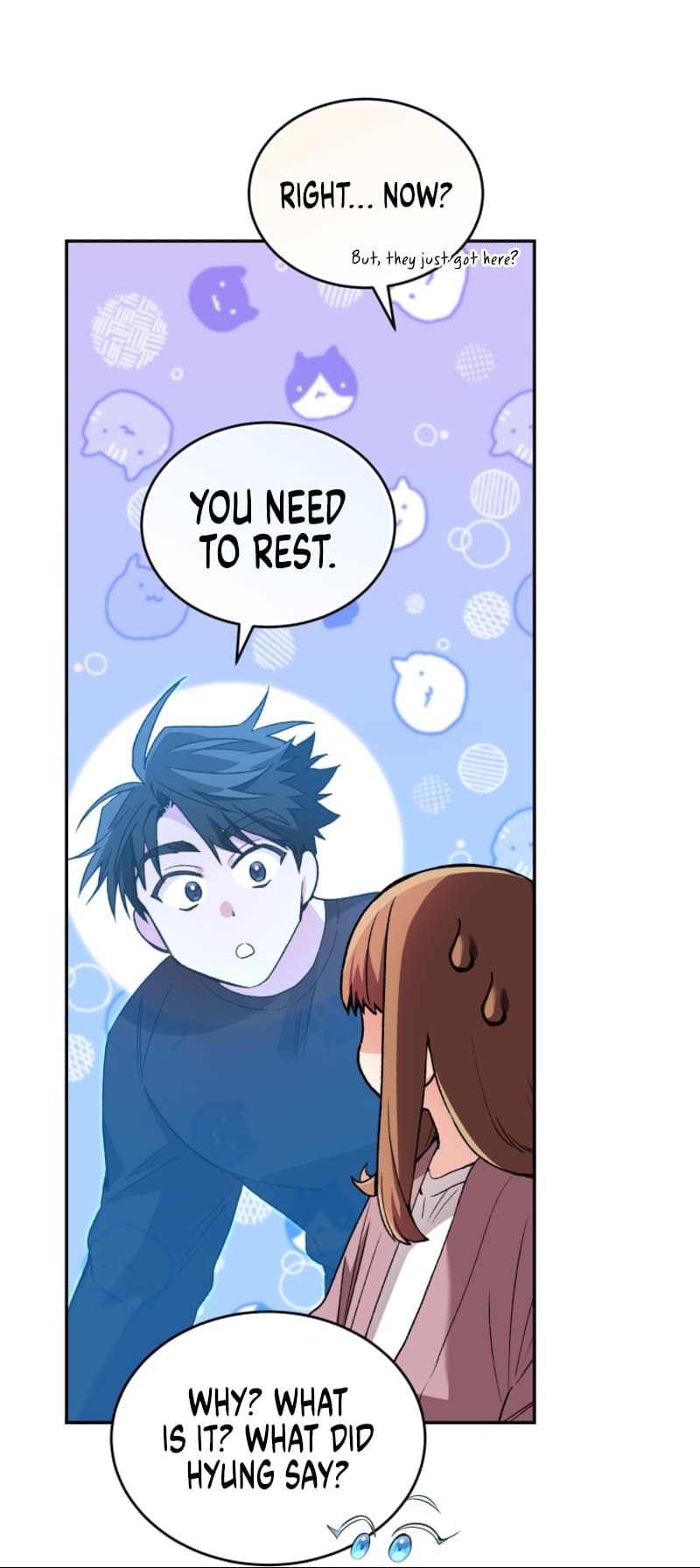 Page 31 of Chapter 52