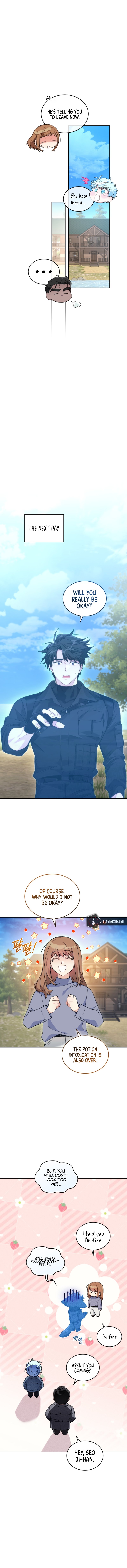 Page 32 of Chapter 52