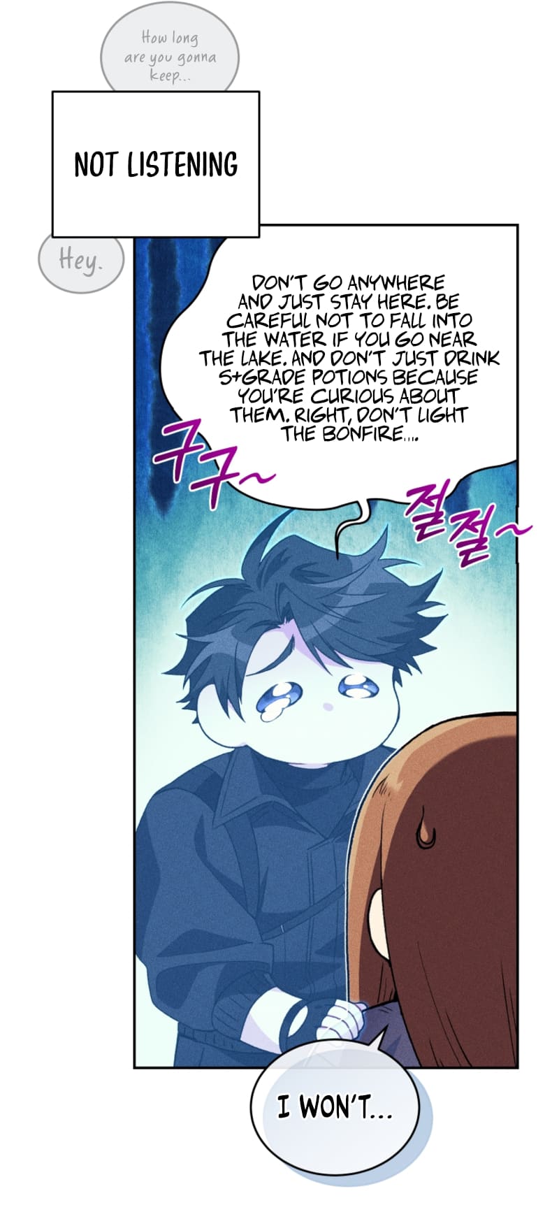 Page 33 of Chapter 52