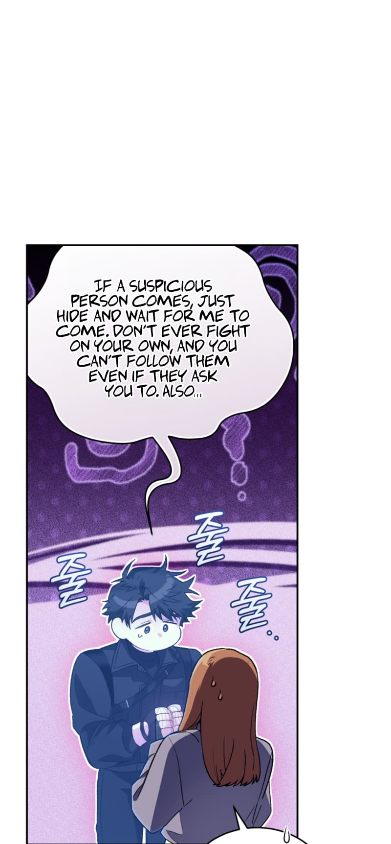 Page 34 of Chapter 52