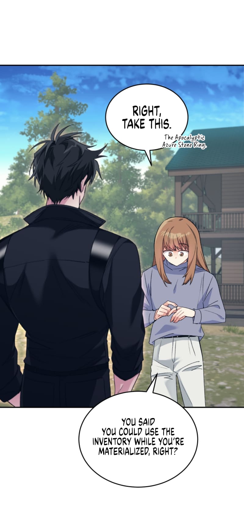Page 37 of Chapter 52