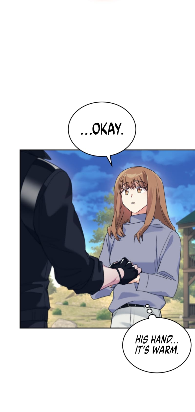 Page 39 of Chapter 52