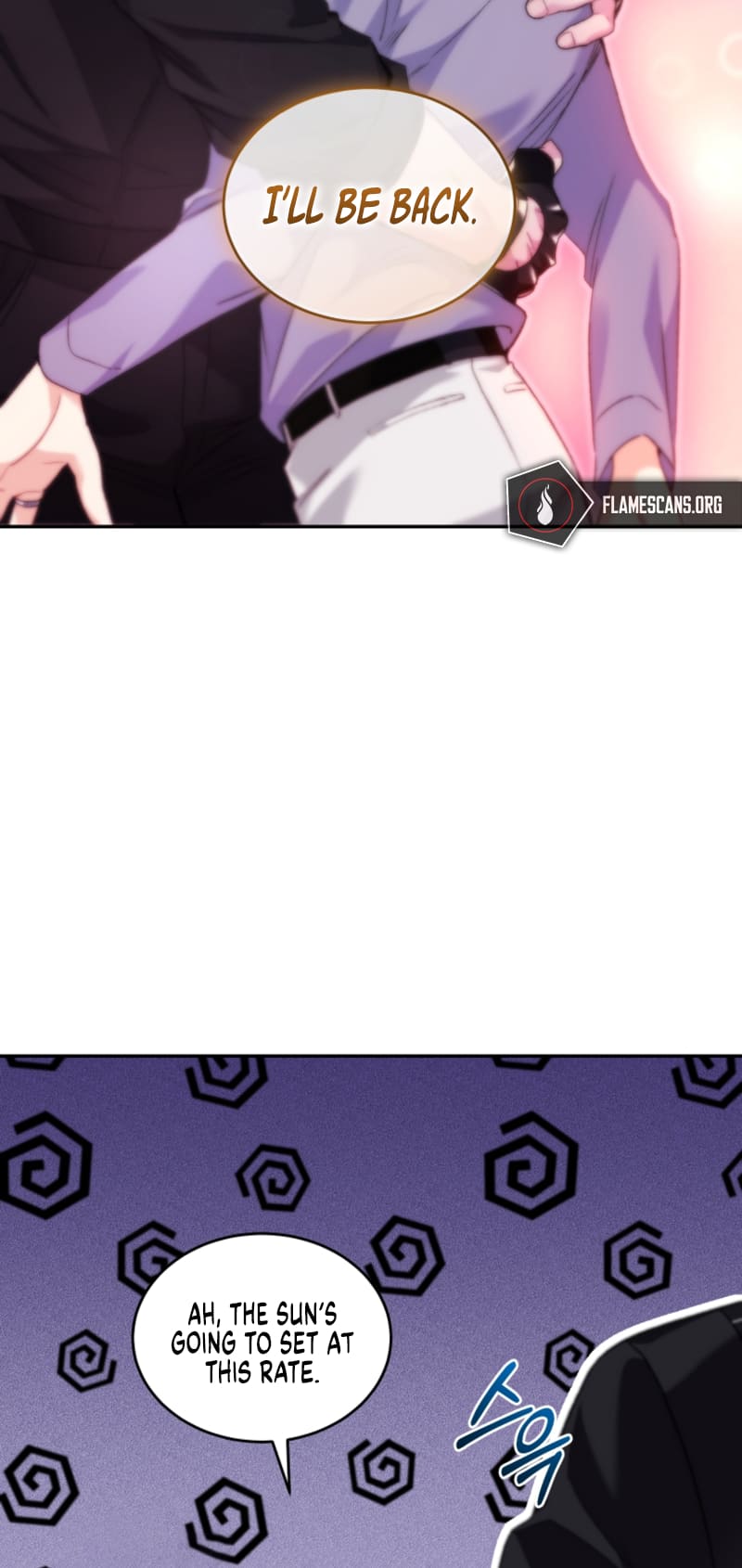 Page 42 of Chapter 52