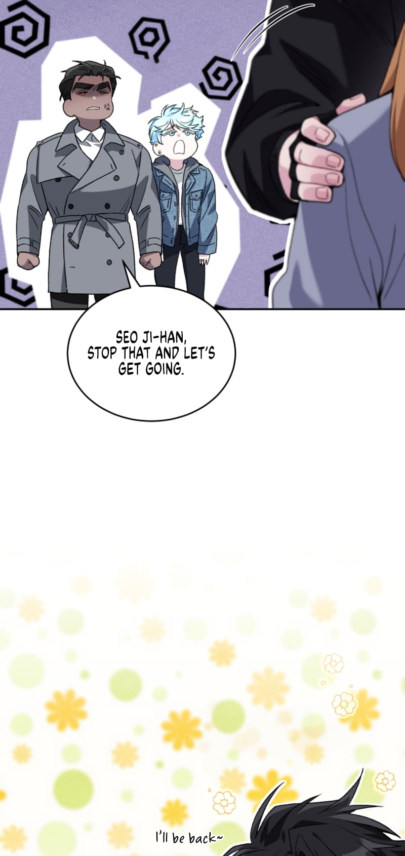 Page 43 of Chapter 52
