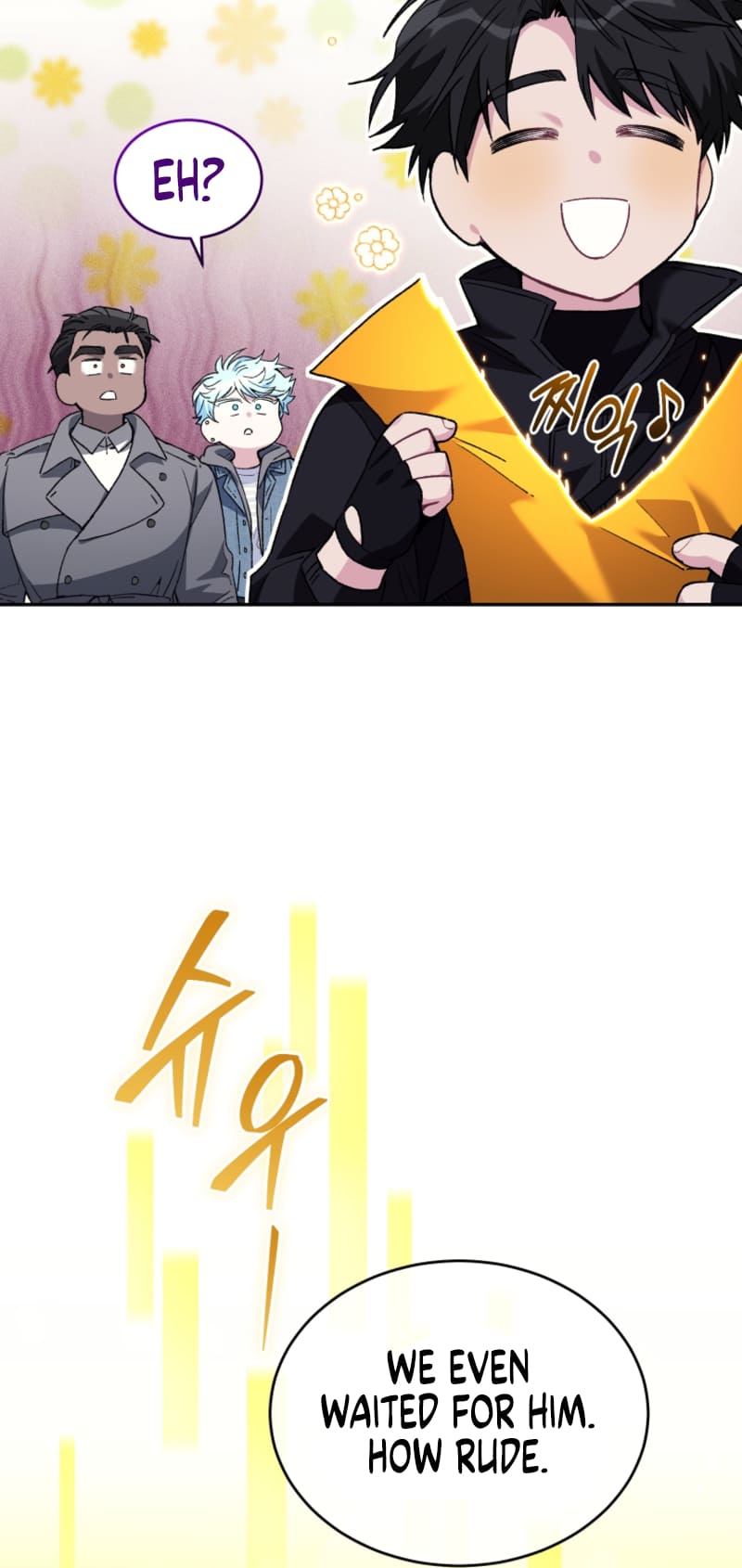 Page 44 of Chapter 52