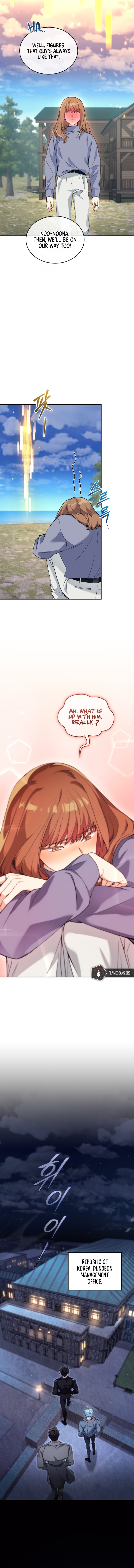 Page 45 of Chapter 52