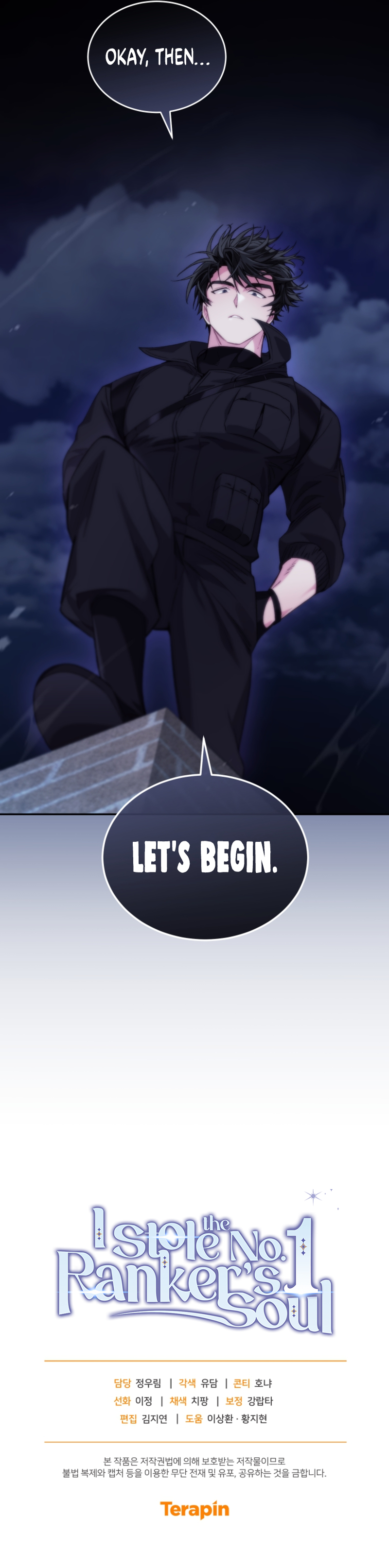Page 46 of Chapter 52