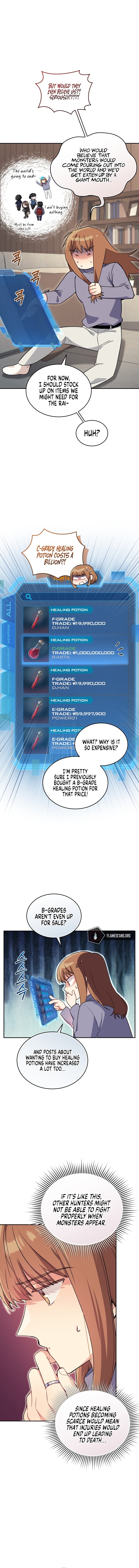 Page 3 of Chapter 53