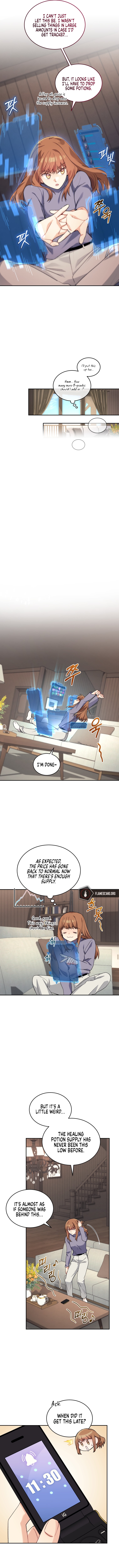 Page 4 of Chapter 53