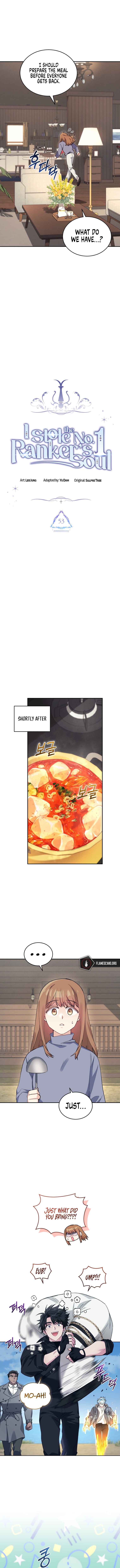 Page 5 of Chapter 53