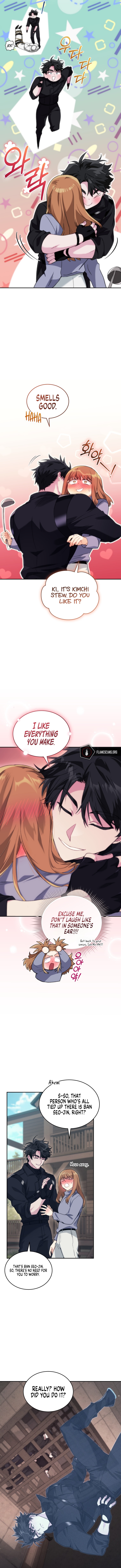 Page 6 of Chapter 53