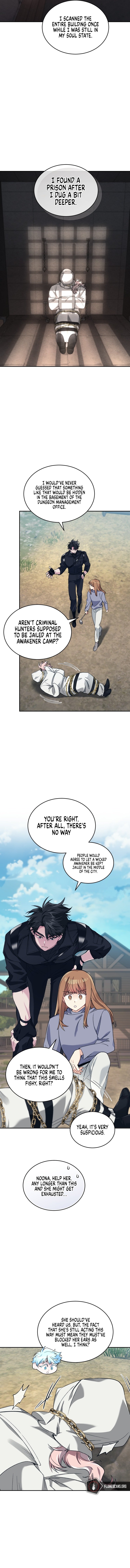 Page 7 of Chapter 53