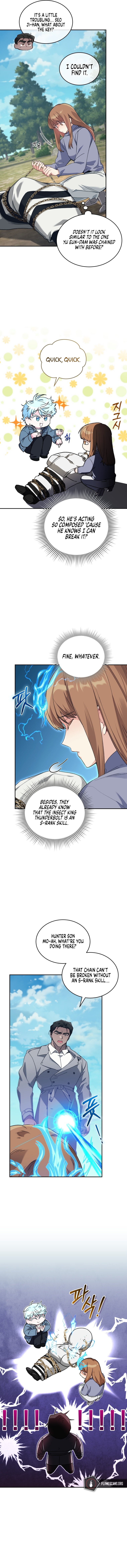 Page 8 of Chapter 53