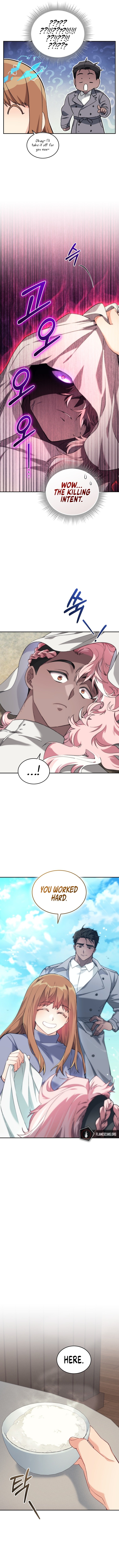 Page 9 of Chapter 53