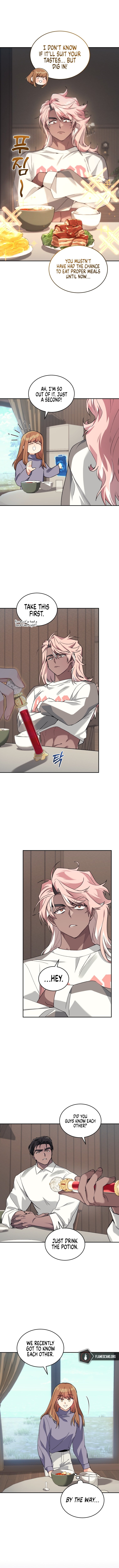 Page 10 of Chapter 53