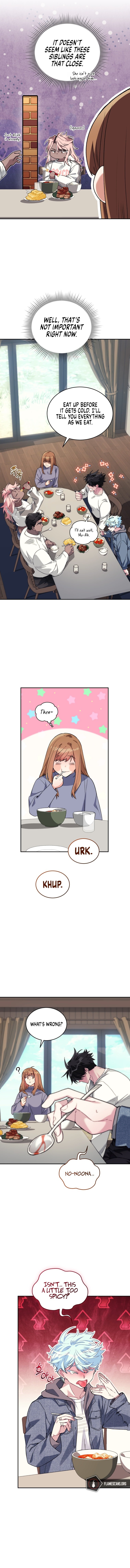 Page 11 of Chapter 53
