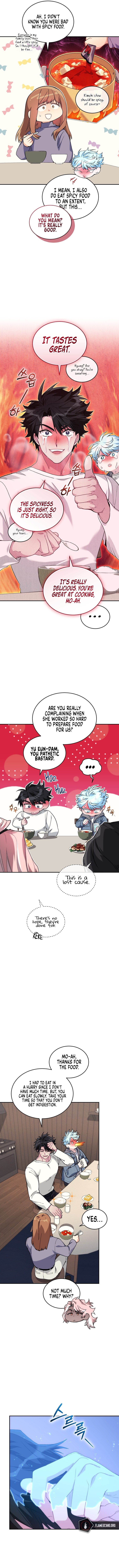 Page 12 of Chapter 53
