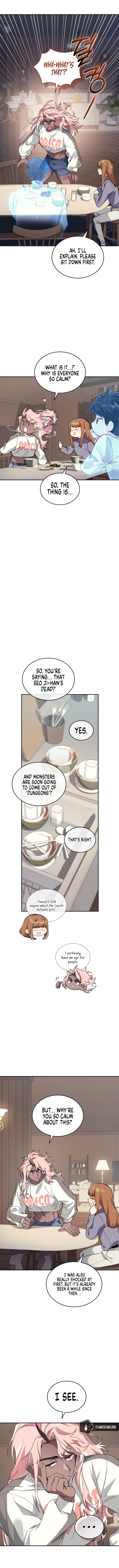 Page 13 of Chapter 53