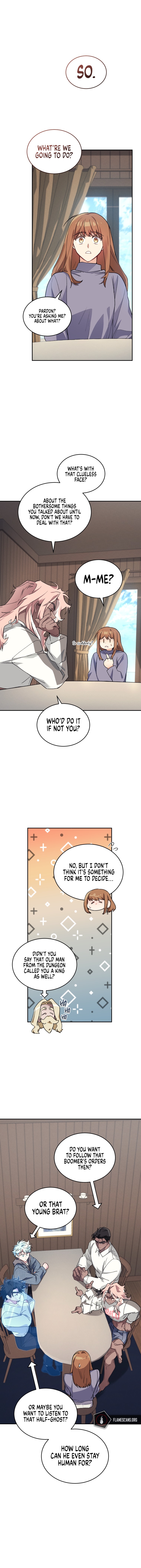 Page 14 of Chapter 53