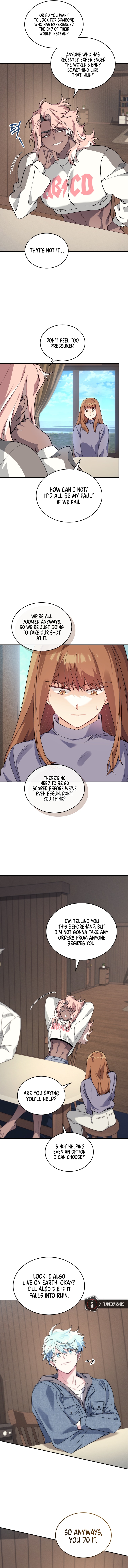 Page 15 of Chapter 53
