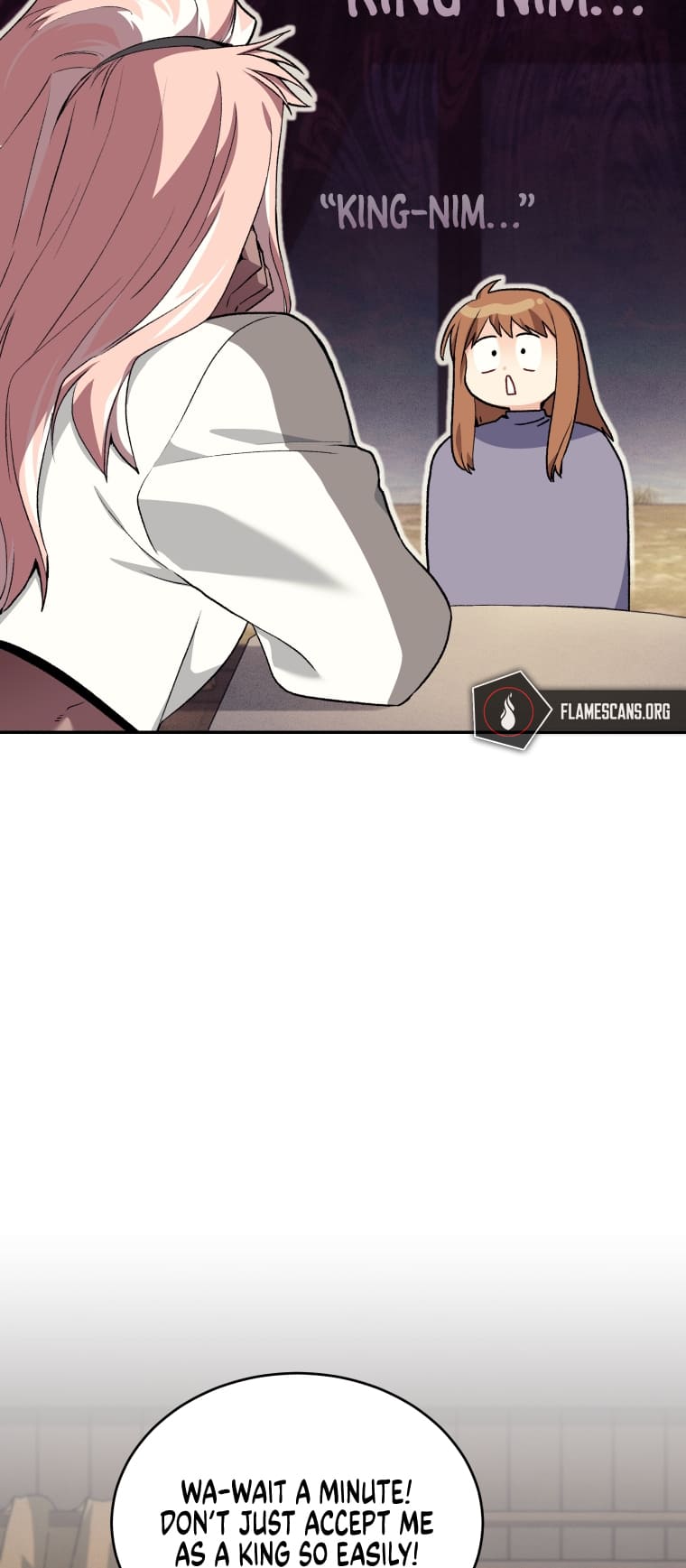 Page 3 of Chapter 54