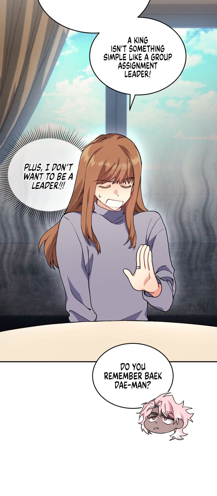 Page 4 of Chapter 54