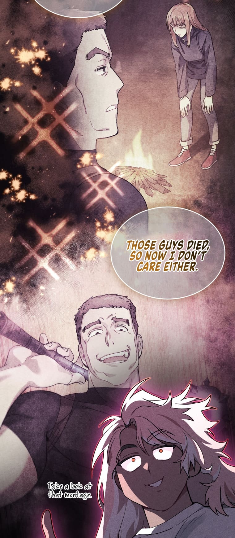 Page 6 of Chapter 54